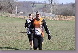 Trial des Mouflons 07.03.10 02 584 * 640 x 427 * (147KB)